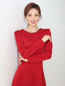 国产美女特级嫩嫩嫩bbb片